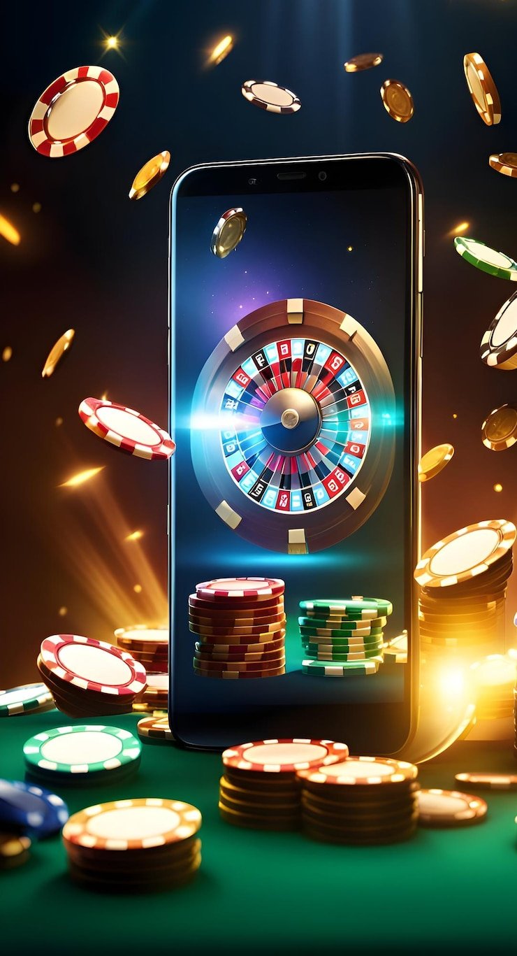 Fitur rujukan dan promosi pada dashboard akun ninja hoki