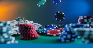 Antarmuka penempatan taruhan Mega Wheel dengan segmen roda dan opsi denominasi