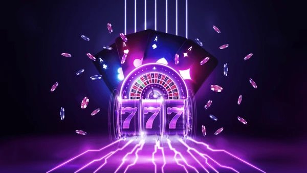 Fitur bonus dan putaran gratis dalam Treasures of Aztec di platform ninja hoki